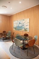 Lisetta Gardens Boutique