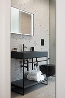 Lisetta Gardens Boutique