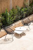 Lisetta Gardens Boutique