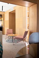 Lisetta Gardens Boutique