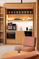 Lisetta Gardens Boutique