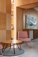 Lisetta Gardens Boutique