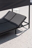 Lisetta Gardens Boutique