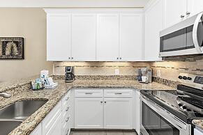 Peninsula Links B102