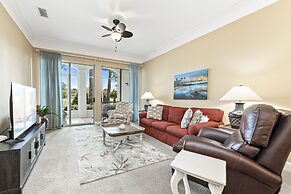 Peninsula Links B102