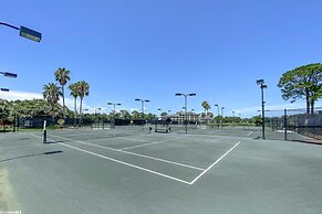 Peninsula Links B102