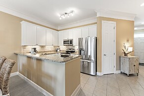 Peninsula Links B102