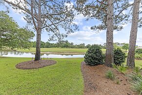 Peninsula Links B102