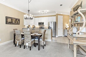 Peninsula Links B102