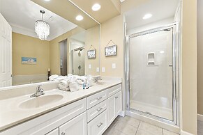 Peninsula Links B102