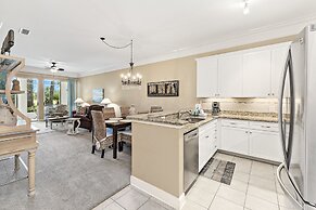 Peninsula Links B102