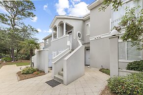 Peninsula Links B102