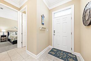 Peninsula Links B102