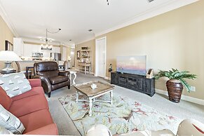 Peninsula Links B102