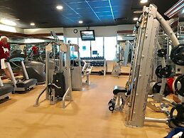 Peninsula Links B102