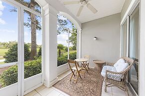 Peninsula Links B102