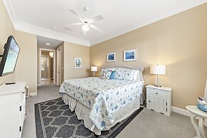 Peninsula Links B102