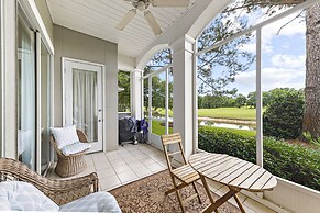 Peninsula Links B102