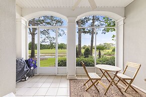 Peninsula Links B102