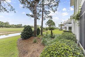 Peninsula Links B102