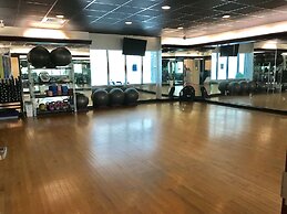 Peninsula Links B102