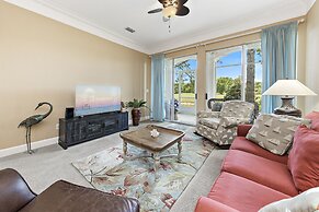 Peninsula Links B102