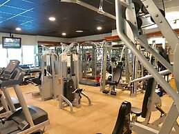 Peninsula Links B102