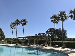 Peninsula Links B102