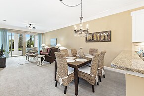 Peninsula Links B102