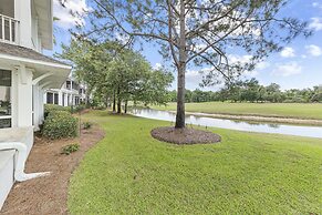 Peninsula Links B102