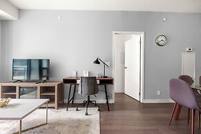 GLOBALSTAY Modern Lillian St Apartments