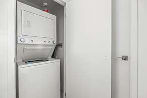 GLOBALSTAY Modern Lillian St Apartments