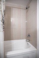 GLOBALSTAY Modern Lillian St Apartments