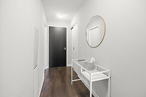 GLOBALSTAY Modern Lillian St Apartments