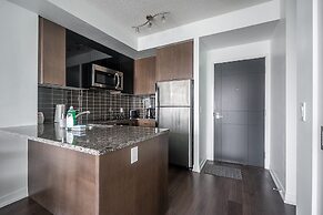 GLOBALSTAY Modern Lillian St Apartments