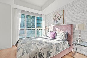 GLOBALSTAY Modern Lillian St Apartments