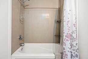 GLOBALSTAY Modern Lillian St Apartments