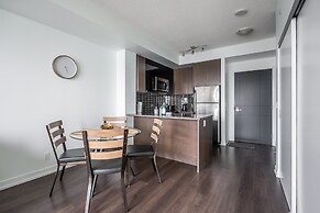 GLOBALSTAY Modern Lillian St Apartments