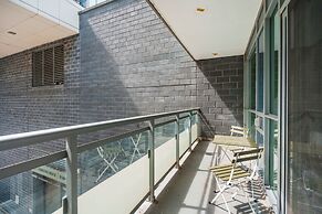 GLOBALSTAY Modern Lillian St Apartments