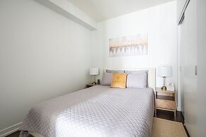 GLOBALSTAY Modern Lillian St Apartments