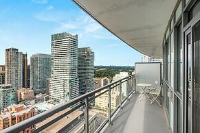 GLOBALSTAY Modern Lillian St Apartments