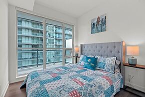 GLOBALSTAY Modern Lillian St Apartments