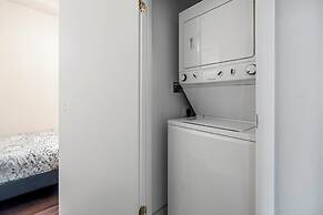 GLOBALSTAY Modern Lillian St Apartments