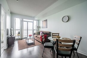 GLOBALSTAY Modern Lillian St Apartments