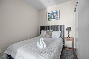 GLOBALSTAY Modern Lillian St Apartments