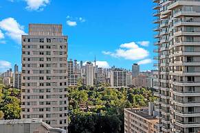 GLOBALSTAY Modern Lillian St Apartments