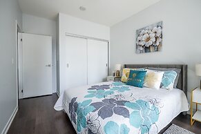 GLOBALSTAY Modern Lillian St Apartments