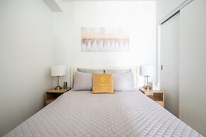 GLOBALSTAY Modern Lillian St Apartments