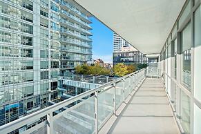 GLOBALSTAY Modern Lillian St Apartments