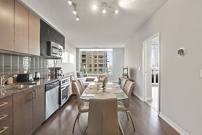 GLOBALSTAY Modern Lillian St Apartments